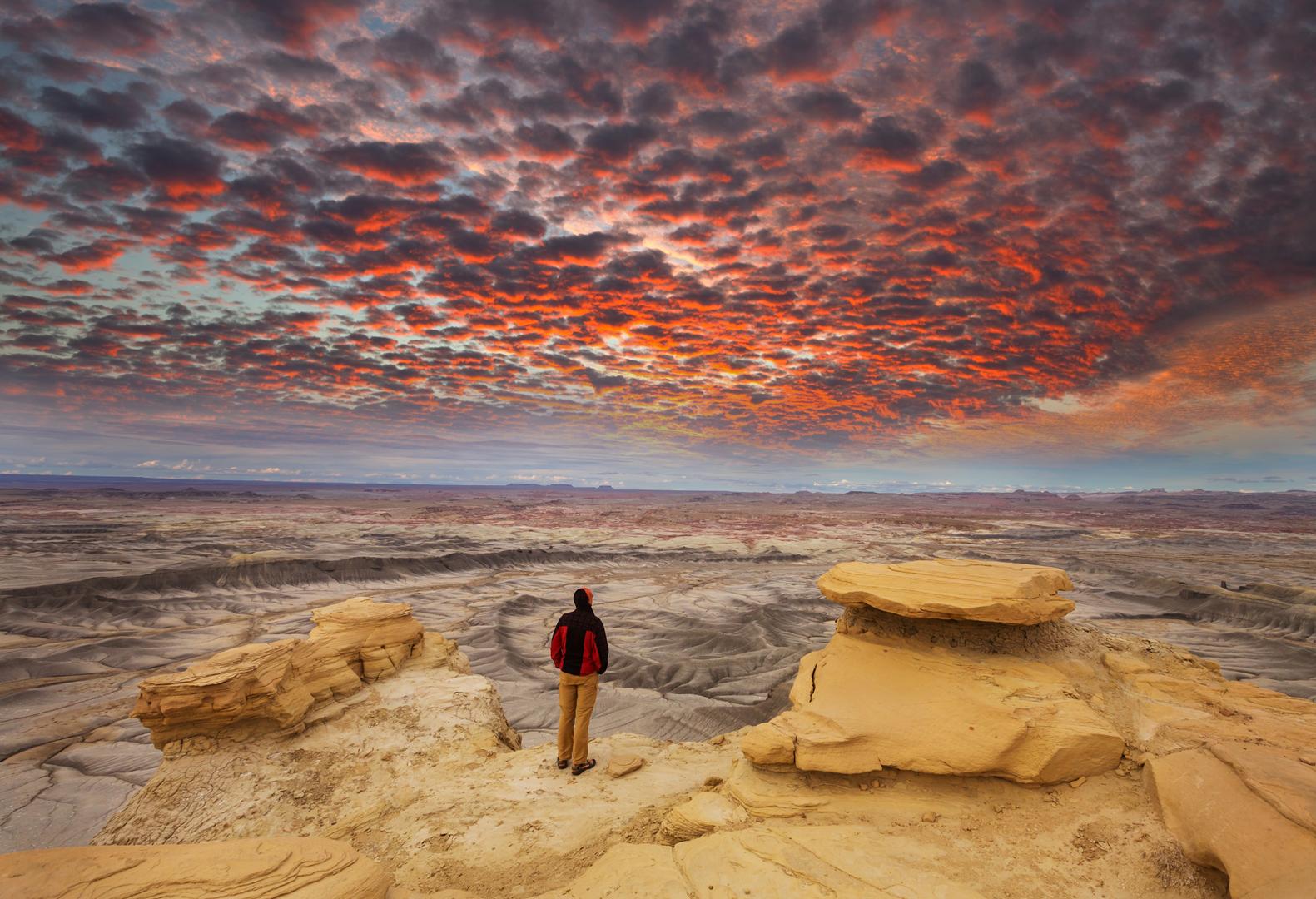 hike in utah 2025 01 09 12 30 56 utc